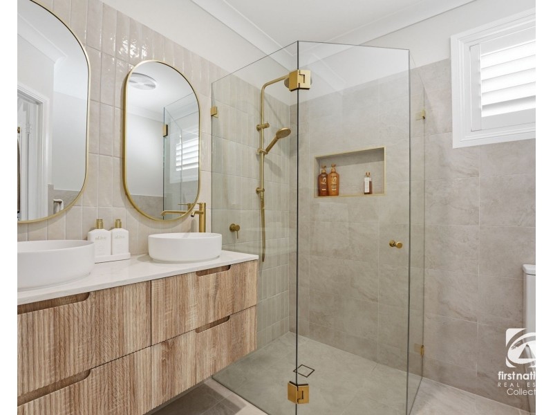 20 The Lanes, Kirkham NSW 2570