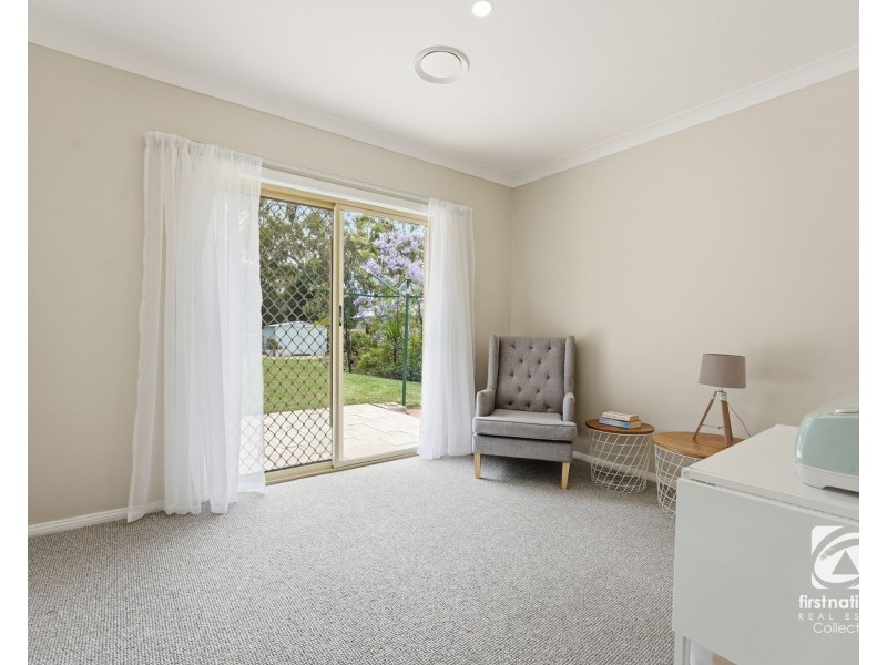 20 The Lanes, Kirkham NSW 2570