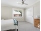 20 The Lanes, Kirkham NSW 2570