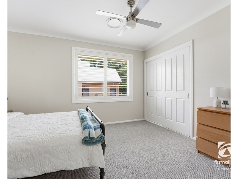 20 The Lanes, Kirkham NSW 2570