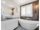 20 The Lanes, Kirkham NSW 2570