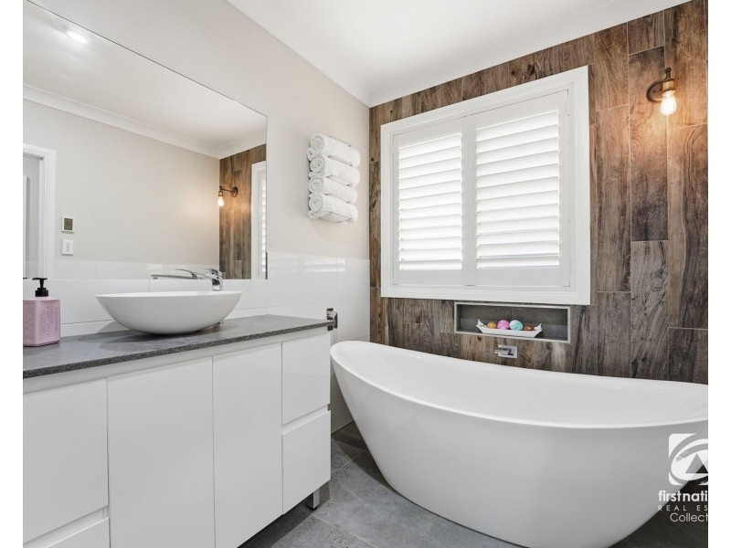 20 The Lanes, Kirkham NSW 2570