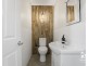 20 The Lanes, Kirkham NSW 2570