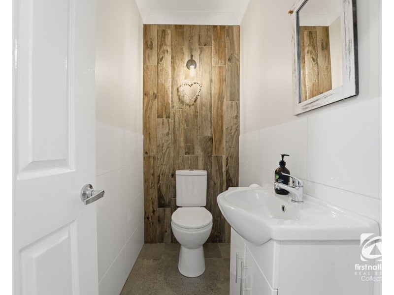 20 The Lanes, Kirkham NSW 2570