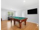 20 The Lanes, Kirkham NSW 2570
