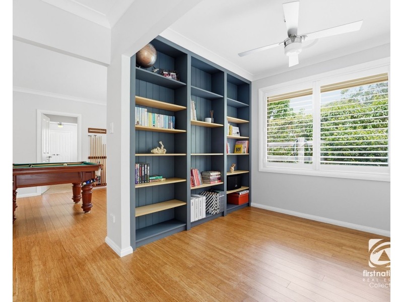 20 The Lanes, Kirkham NSW 2570