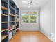 20 The Lanes, Kirkham NSW 2570