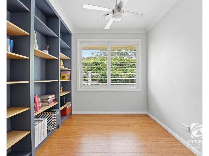 20 The Lanes, Kirkham NSW 2570