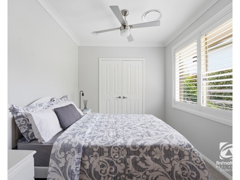 20 The Lanes, Kirkham NSW 2570