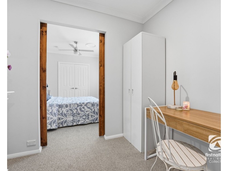20 The Lanes, Kirkham NSW 2570