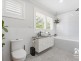 20 The Lanes, Kirkham NSW 2570