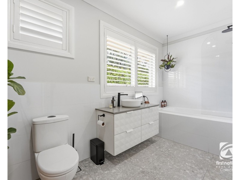 20 The Lanes, Kirkham NSW 2570