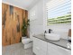 20 The Lanes, Kirkham NSW 2570