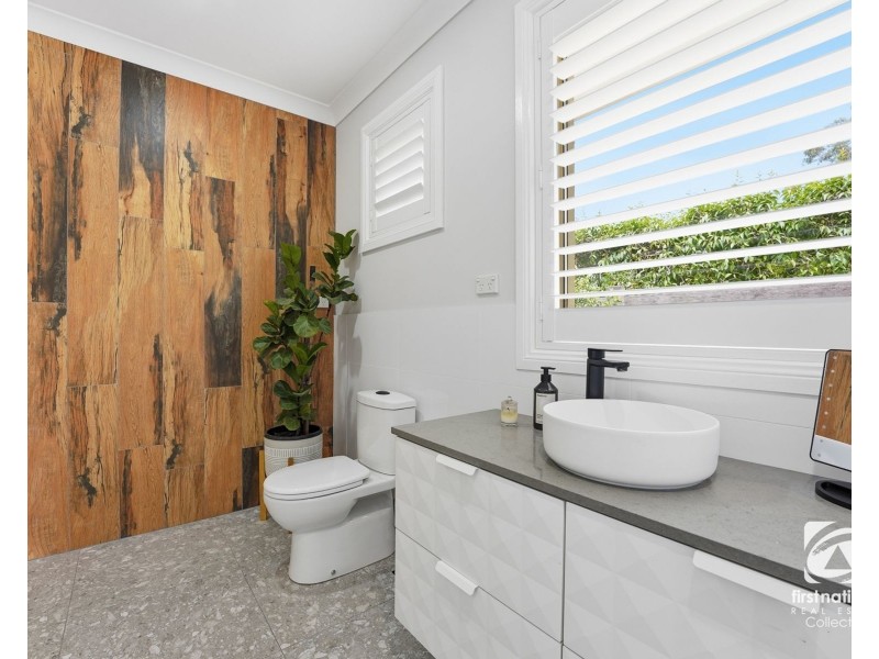 20 The Lanes, Kirkham NSW 2570