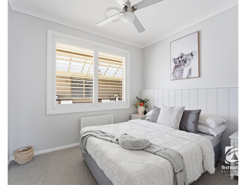 20 The Lanes, Kirkham NSW 2570