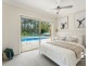 20 The Lanes, Kirkham NSW 2570