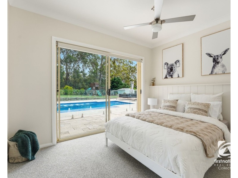 20 The Lanes, Kirkham NSW 2570
