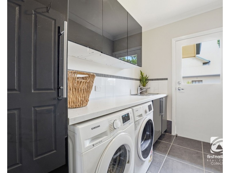 20 The Lanes, Kirkham NSW 2570