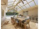 20 The Lanes, Kirkham NSW 2570
