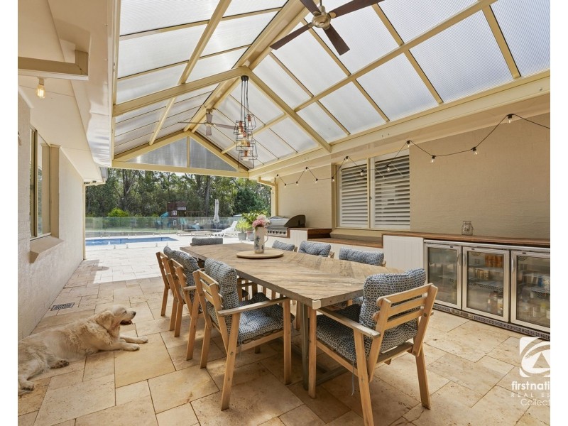 20 The Lanes, Kirkham NSW 2570