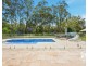 20 The Lanes, Kirkham NSW 2570