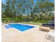 20 The Lanes, Kirkham NSW 2570