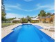 20 The Lanes, Kirkham NSW 2570