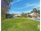 20 The Lanes, Kirkham NSW 2570
