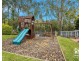20 The Lanes, Kirkham NSW 2570