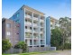 6D/541 PEMBROKE ROAD, Leumeah NSW 2560