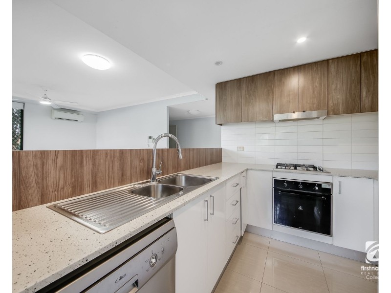 6D/541 PEMBROKE ROAD, Leumeah NSW 2560