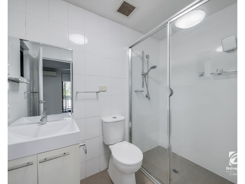 6D/541 PEMBROKE ROAD, Leumeah NSW 2560