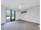 6D/541 PEMBROKE ROAD, Leumeah NSW 2560