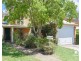 42 Acacia Court, Narellan Vale NSW 2567