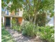 42 Acacia Court, Narellan Vale NSW 2567