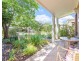 42 Acacia Court, Narellan Vale NSW 2567