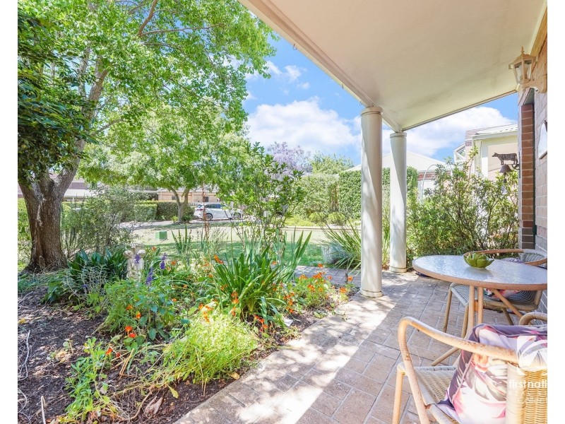 42 Acacia Court, Narellan Vale NSW 2567