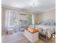 42 Acacia Court, Narellan Vale NSW 2567
