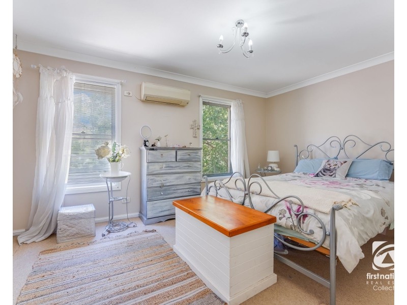 42 Acacia Court, Narellan Vale NSW 2567