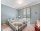 42 Acacia Court, Narellan Vale NSW 2567
