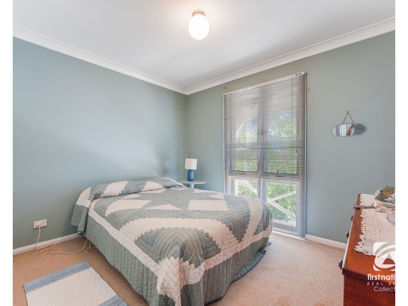 42 Acacia Court, Narellan Vale NSW 2567