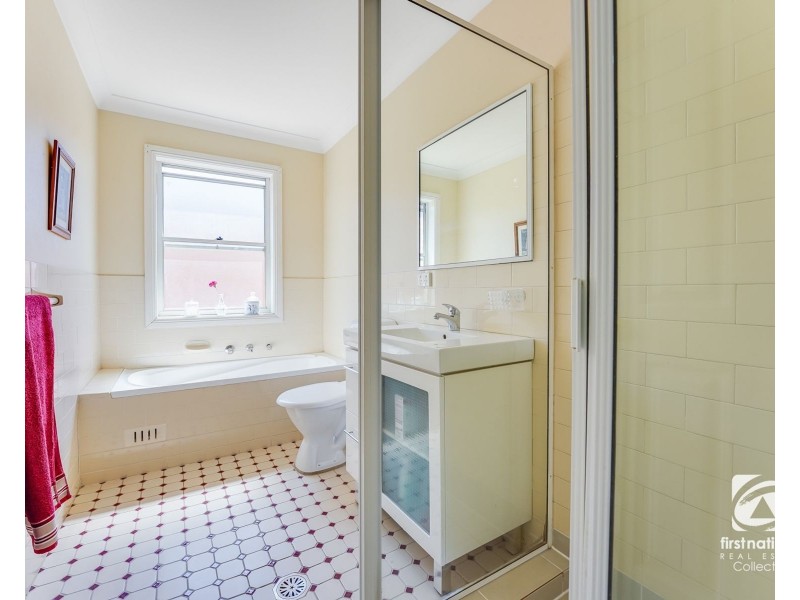 42 Acacia Court, Narellan Vale NSW 2567