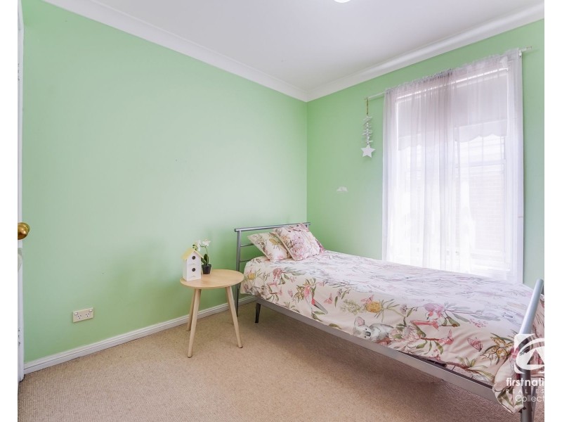 42 Acacia Court, Narellan Vale NSW 2567