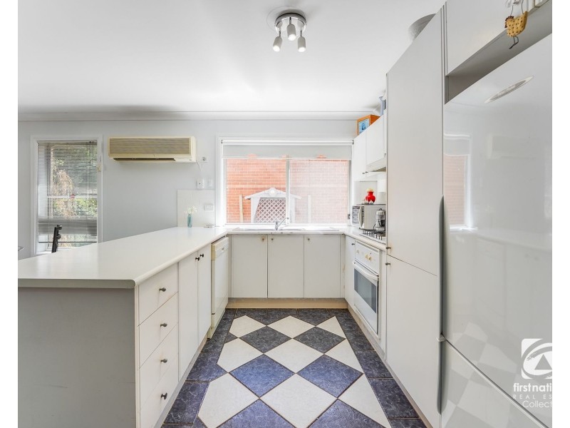 42 Acacia Court, Narellan Vale NSW 2567