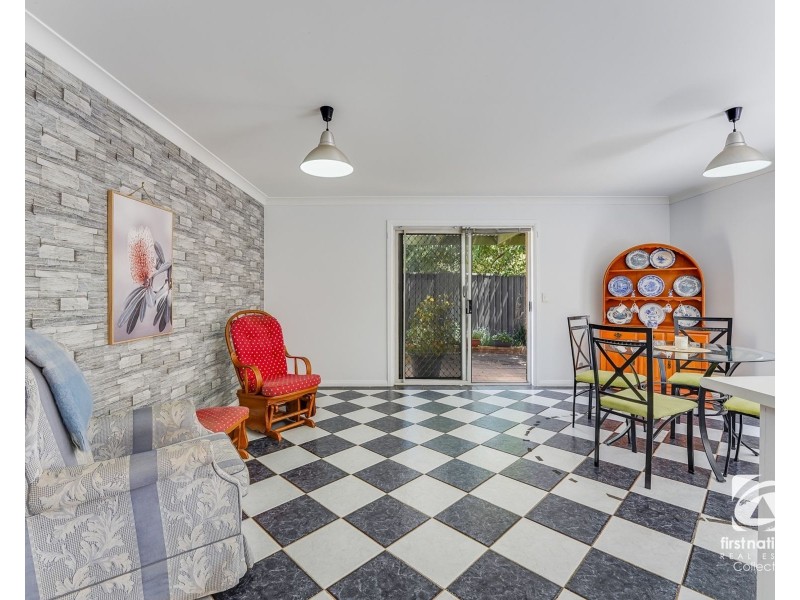 42 Acacia Court, Narellan Vale NSW 2567