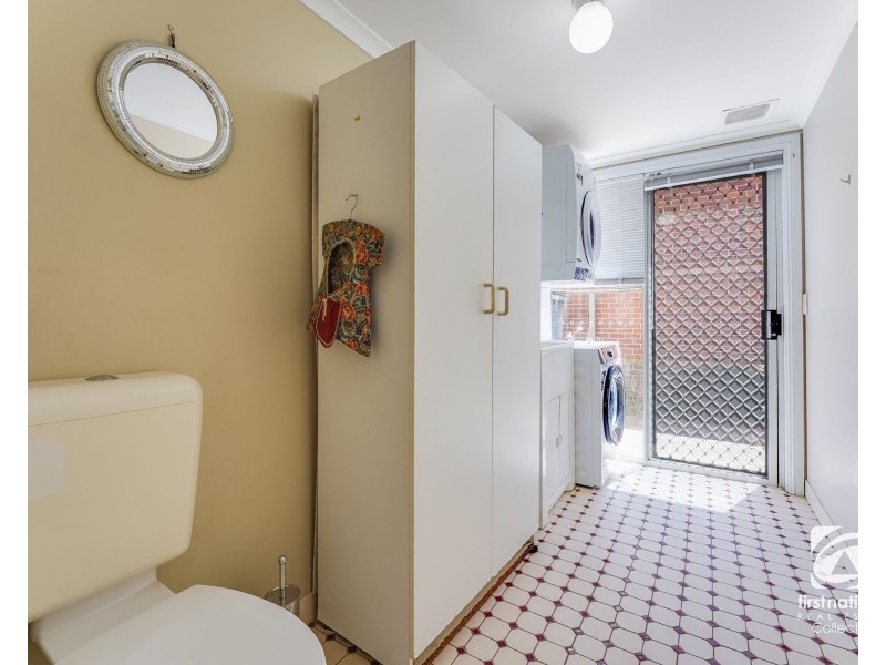 42 Acacia Court, Narellan Vale NSW 2567