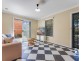 42 Acacia Court, Narellan Vale NSW 2567
