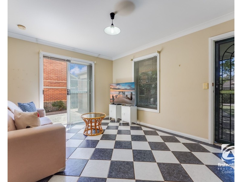 42 Acacia Court, Narellan Vale NSW 2567