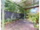 42 Acacia Court, Narellan Vale NSW 2567
