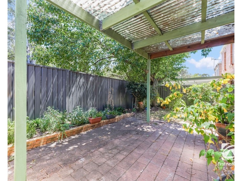 42 Acacia Court, Narellan Vale NSW 2567